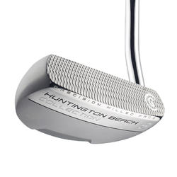 PUTTER DE GOLF ADULTE DROITIER HUNTINGTON BEACH _DIESE_6 35_QUOTE_