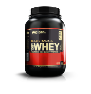 WHEY OPTIMUM NUTRITION WHEY OPTIMUM NUTRITION