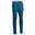 Pantalon Golf MW500 Albastru Bărbaţi 
