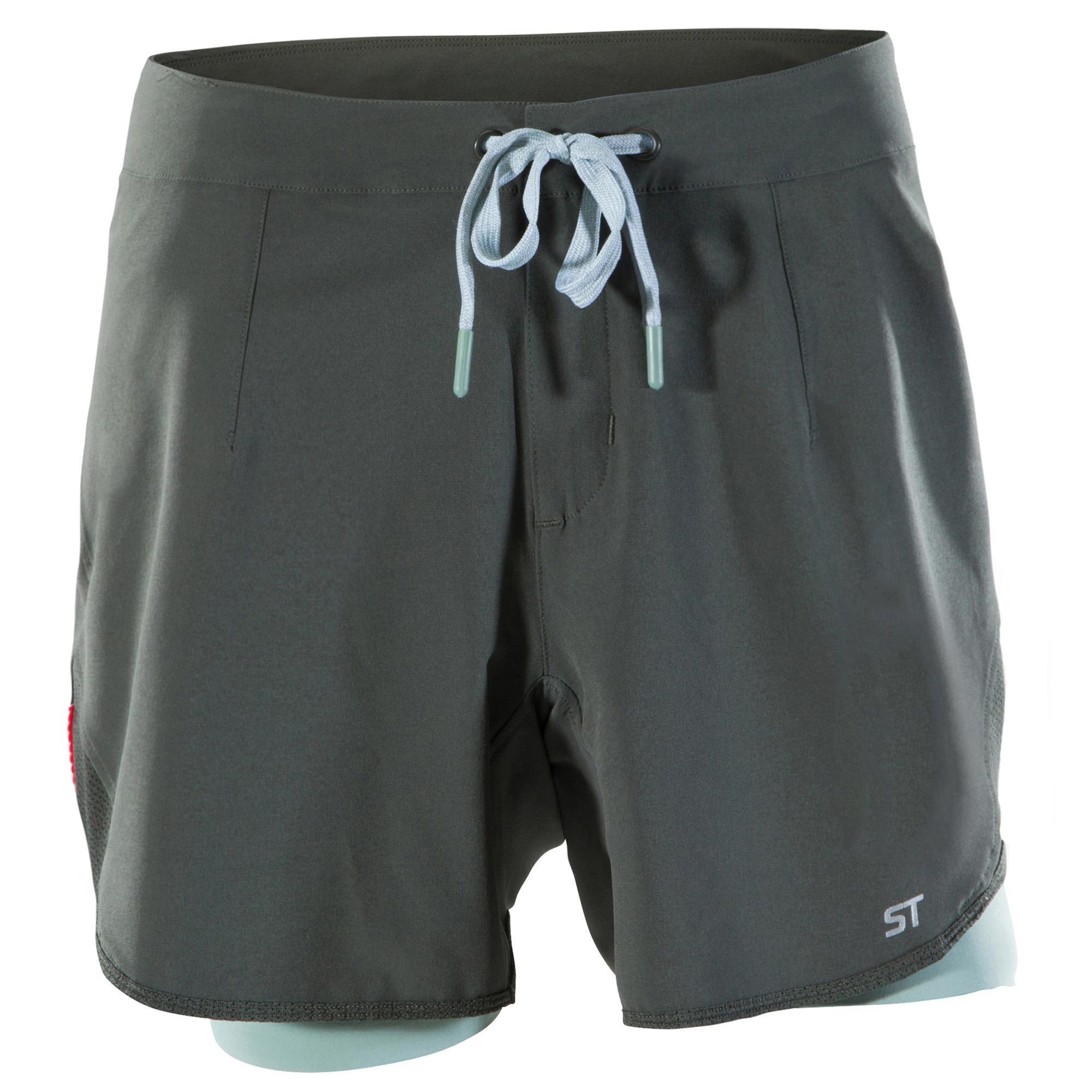 womens mtb shorts uk