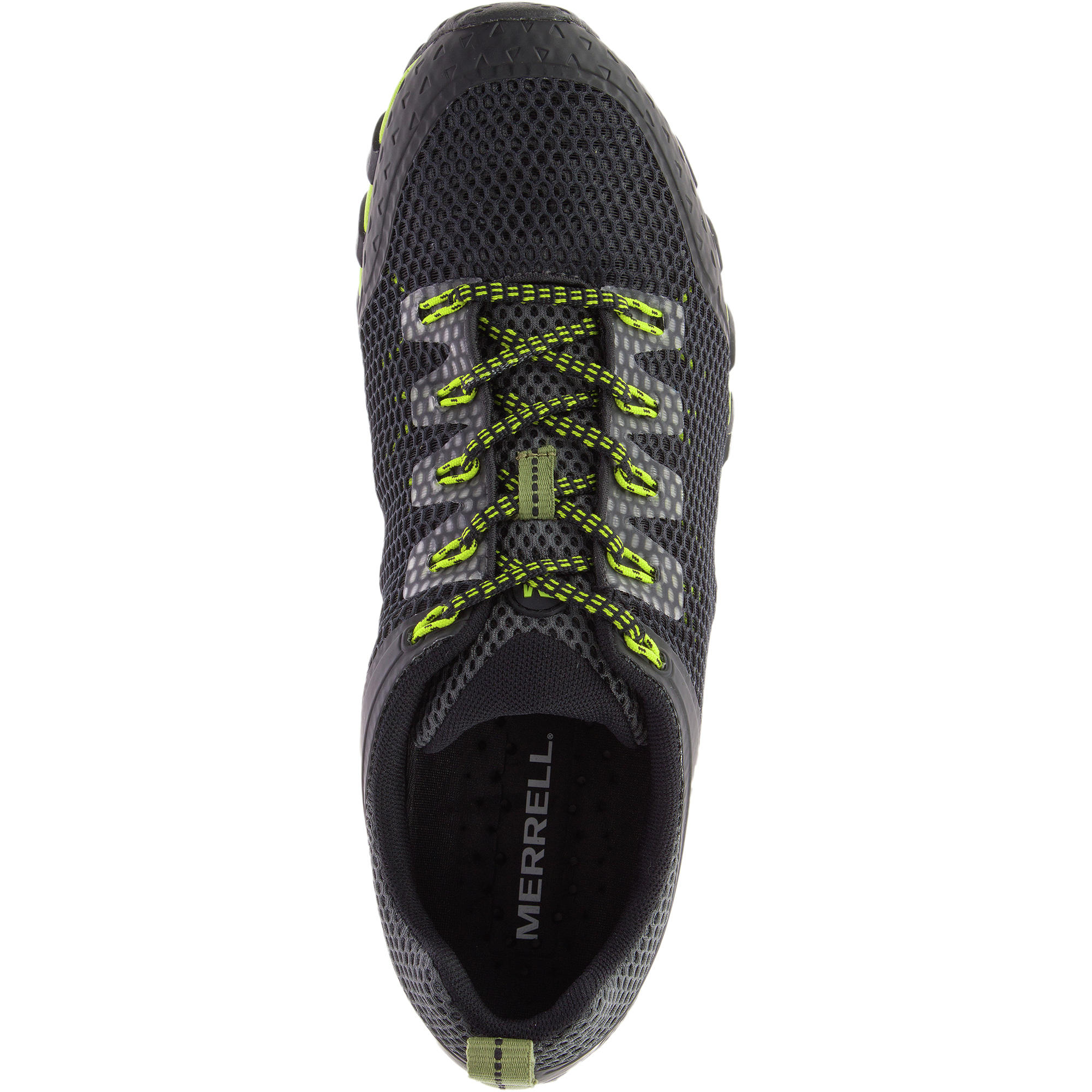 scarpe merrell decathlon