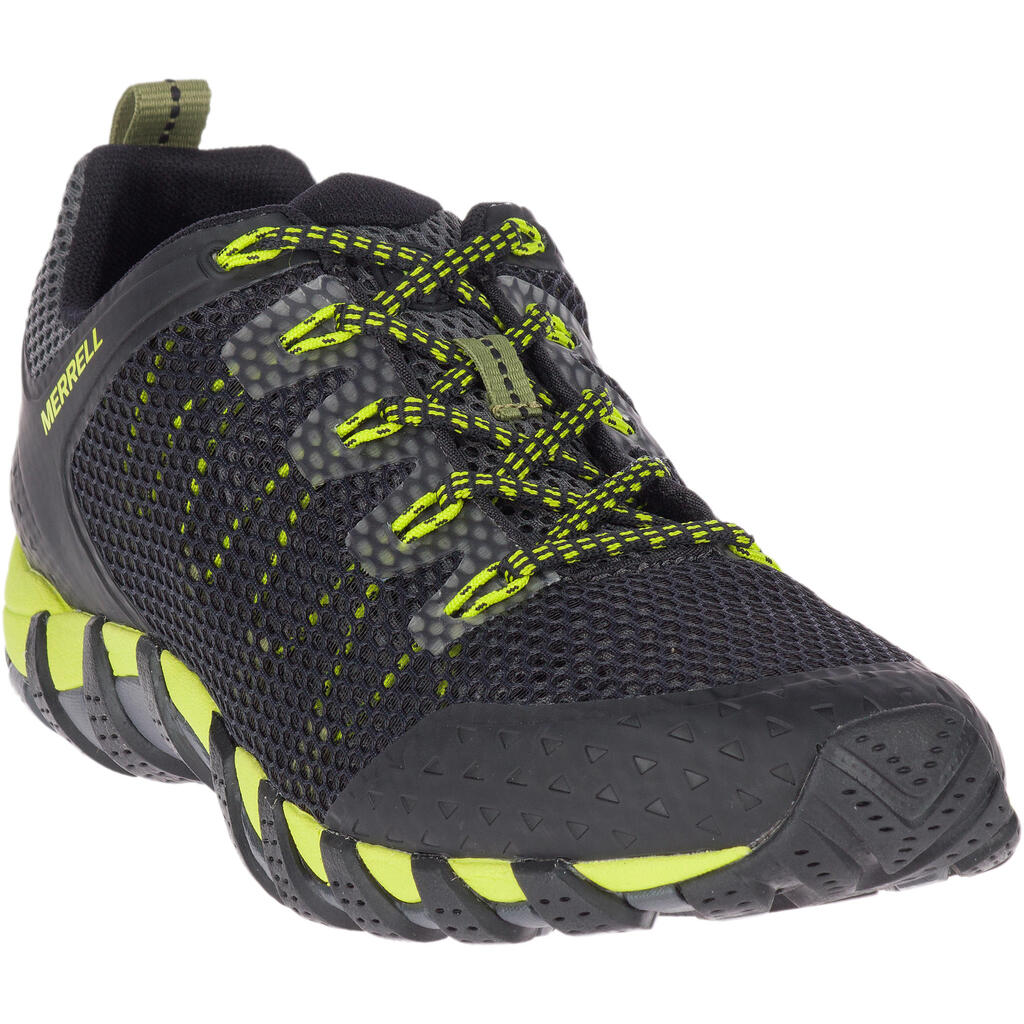 Merrell Maipo Men’s Shoes - Black