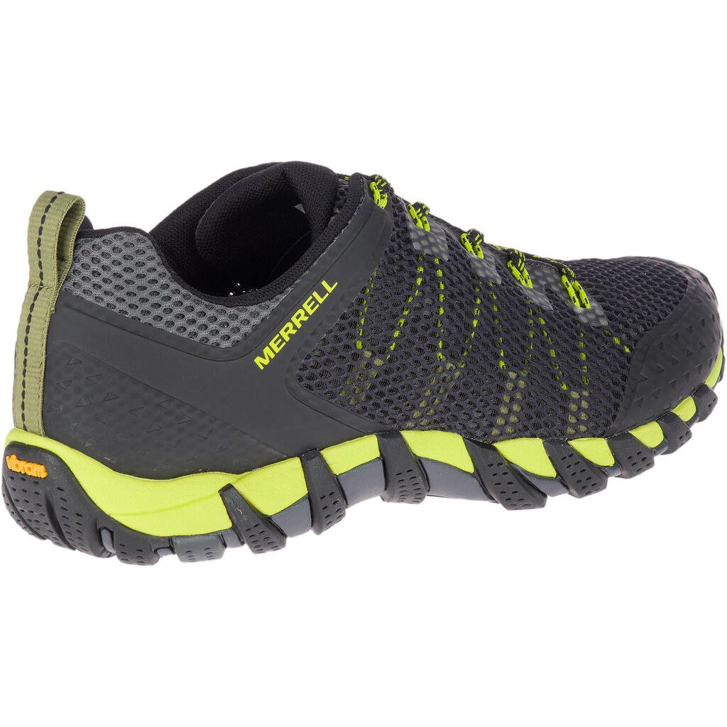 Merrell Maipo Men’s Shoes - Black