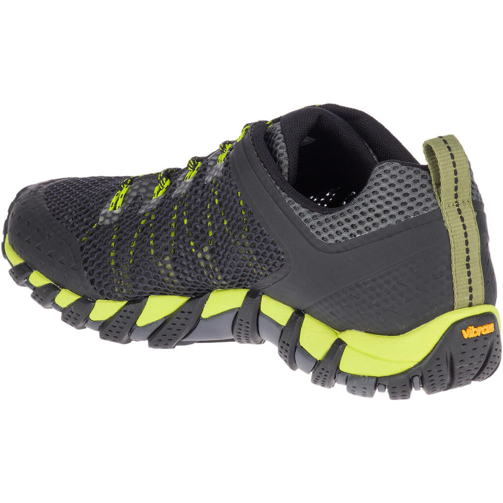 Merrell Maipo Men’s Shoes - Black