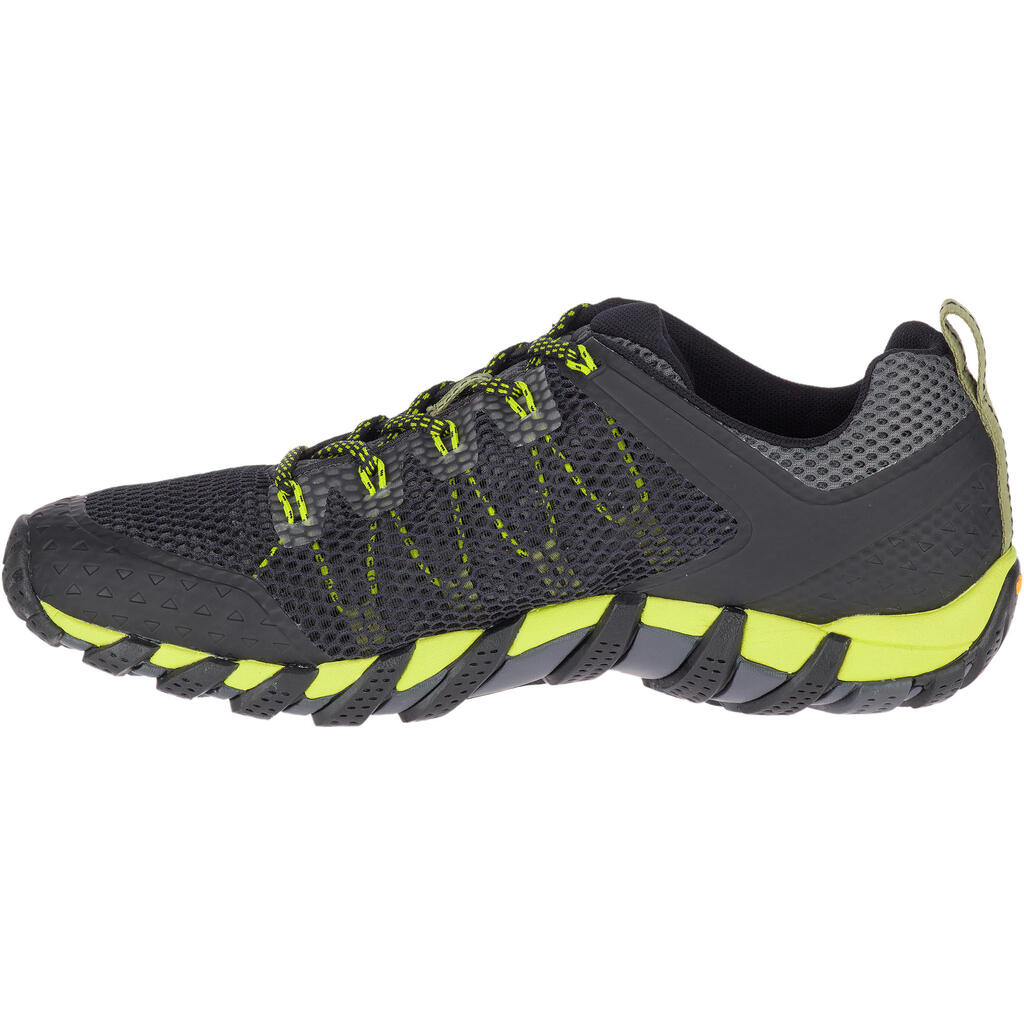 Merrell Maipo Men’s Shoes - Black