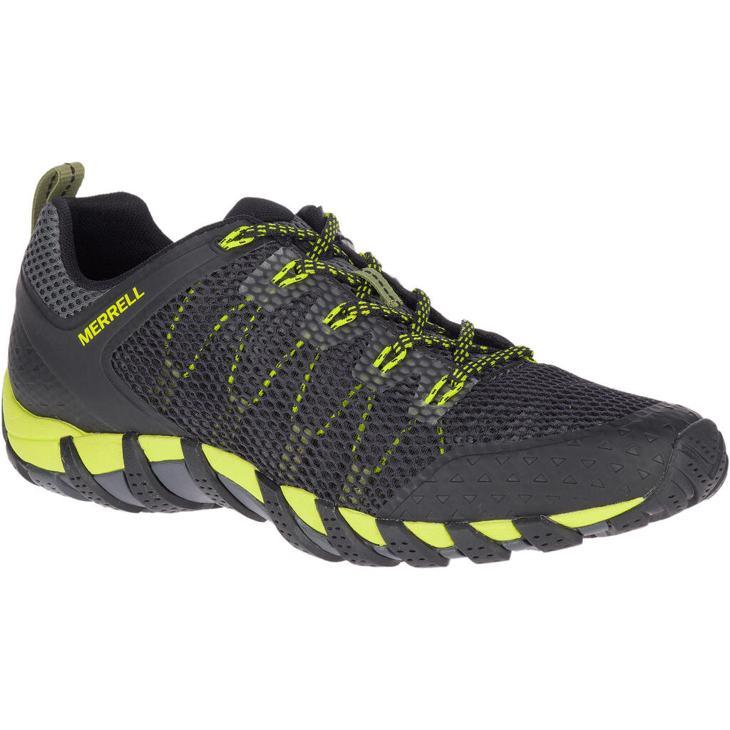 Merrell Maipo Men’s Shoes - Black