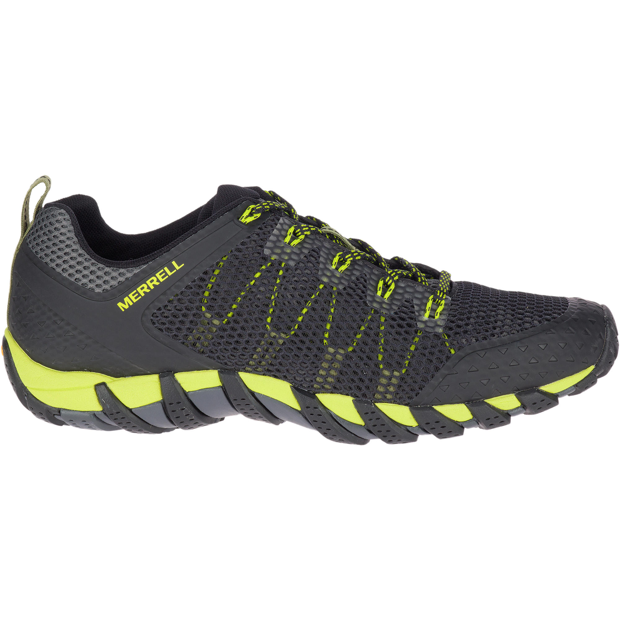 scarpe merrell decathlon