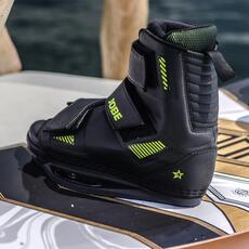 chausse jobe wakeboard chausse jobe wakeboard