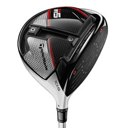 DRIVER DE GOLF TAYLORMADE M5 HOMME 10.5° DROITIER REGULAR