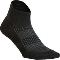 Marcha Atlética - WS 500 Low Preto NEWFEEL - Acessórios de Marcha Atlética