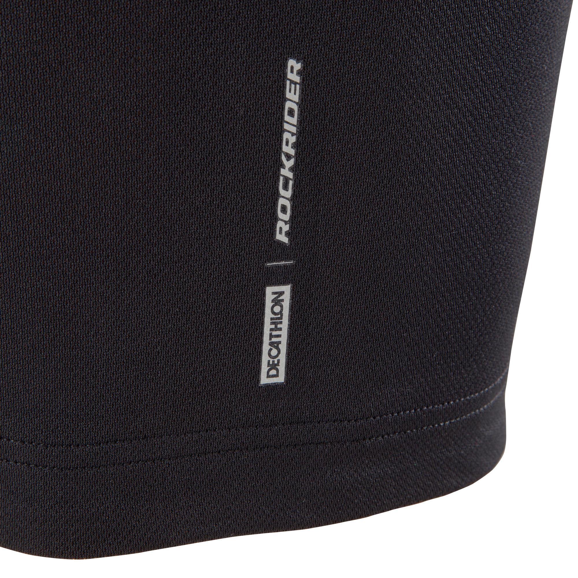 decathlon sous short