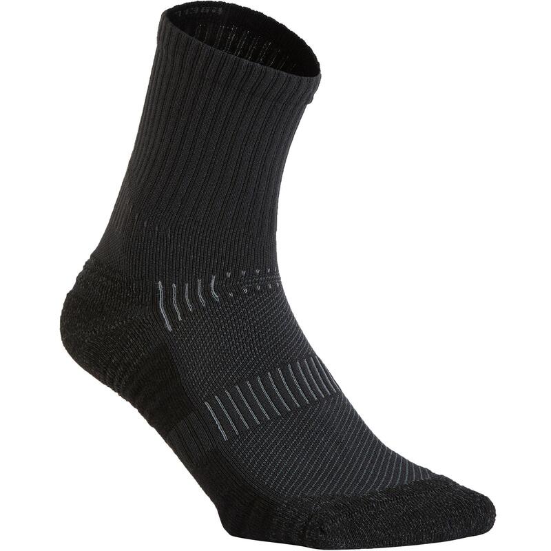 Chaussettes