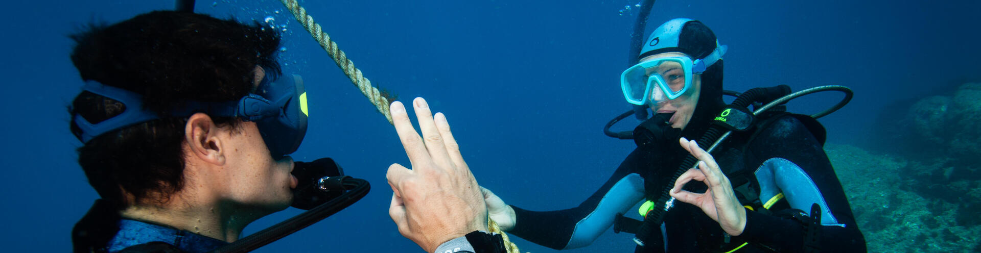 conseils-histoires-de-sportifs-katia-et-thomas-leur-histoire-avec-la-plongée-plongeur-fond-marins
