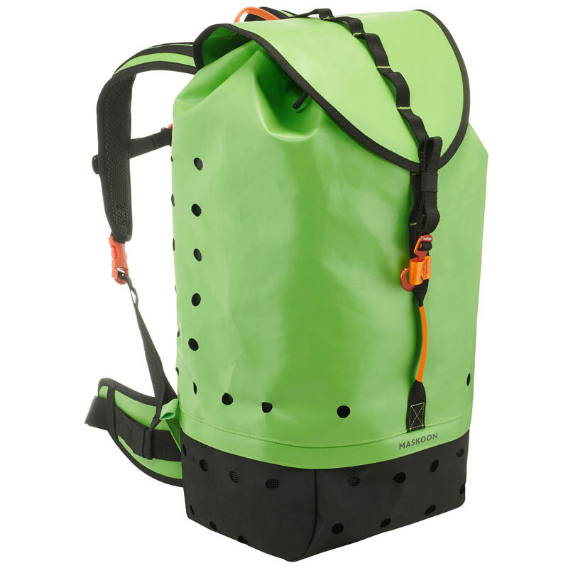 Canyoning Backpack 45 L - Maskoon 45