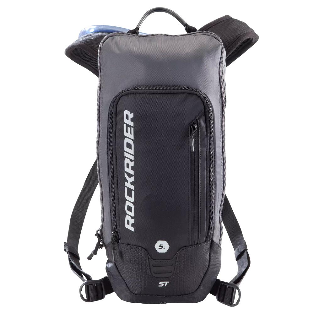 MOCHILA DE HIDRATAÇÃO