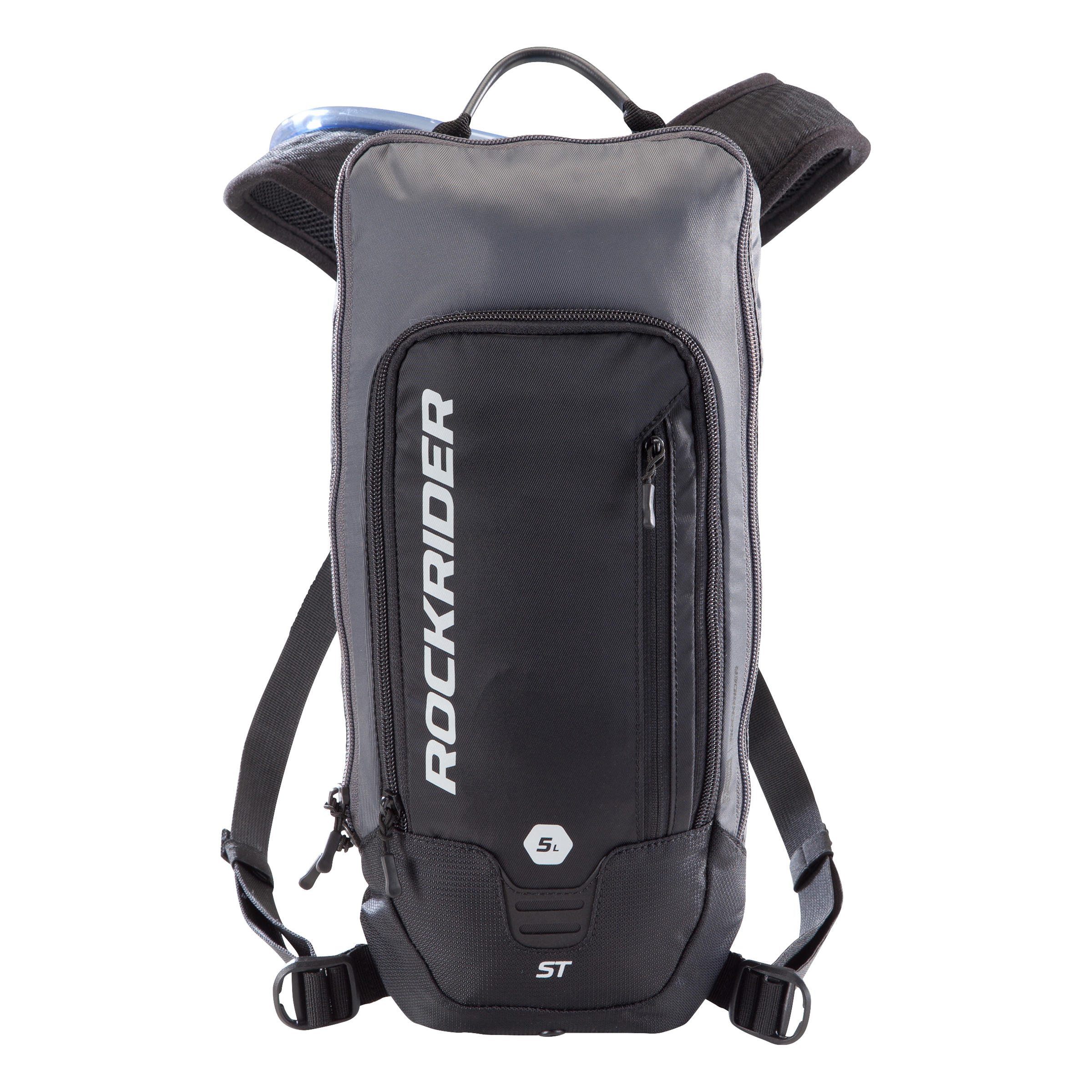 decathlon hydration pack