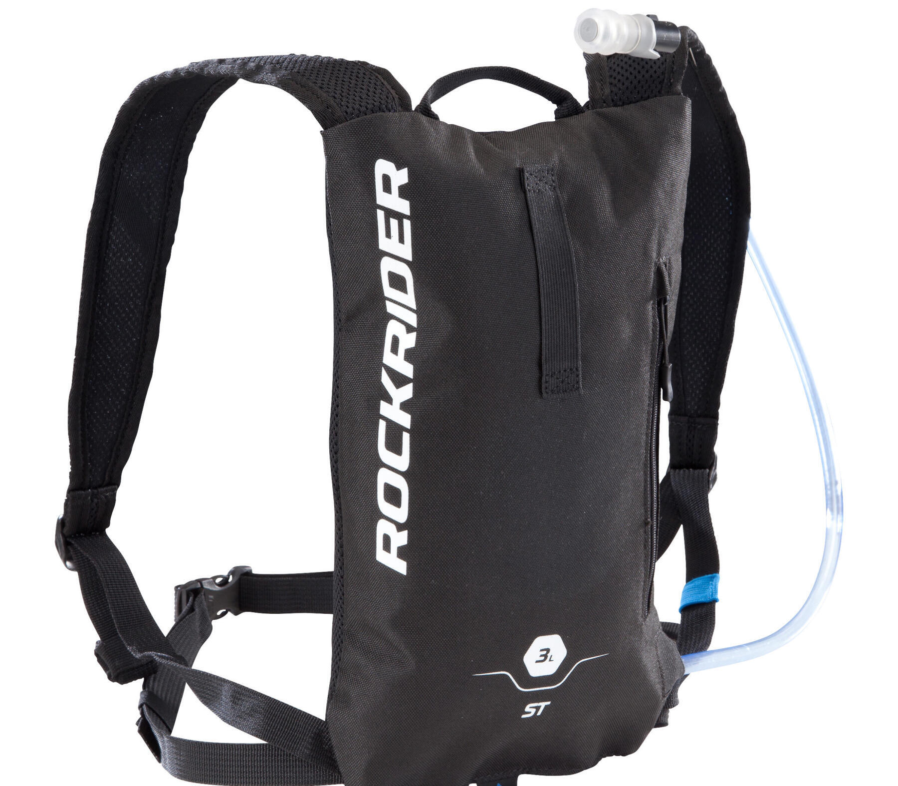 Start Scooting with these 4 Beginner's Essentials