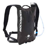 3L Hydration Backpack