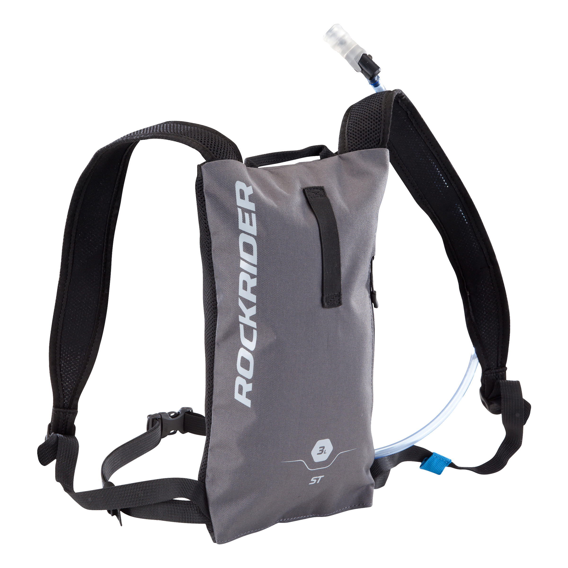 hydration backpack decathlon