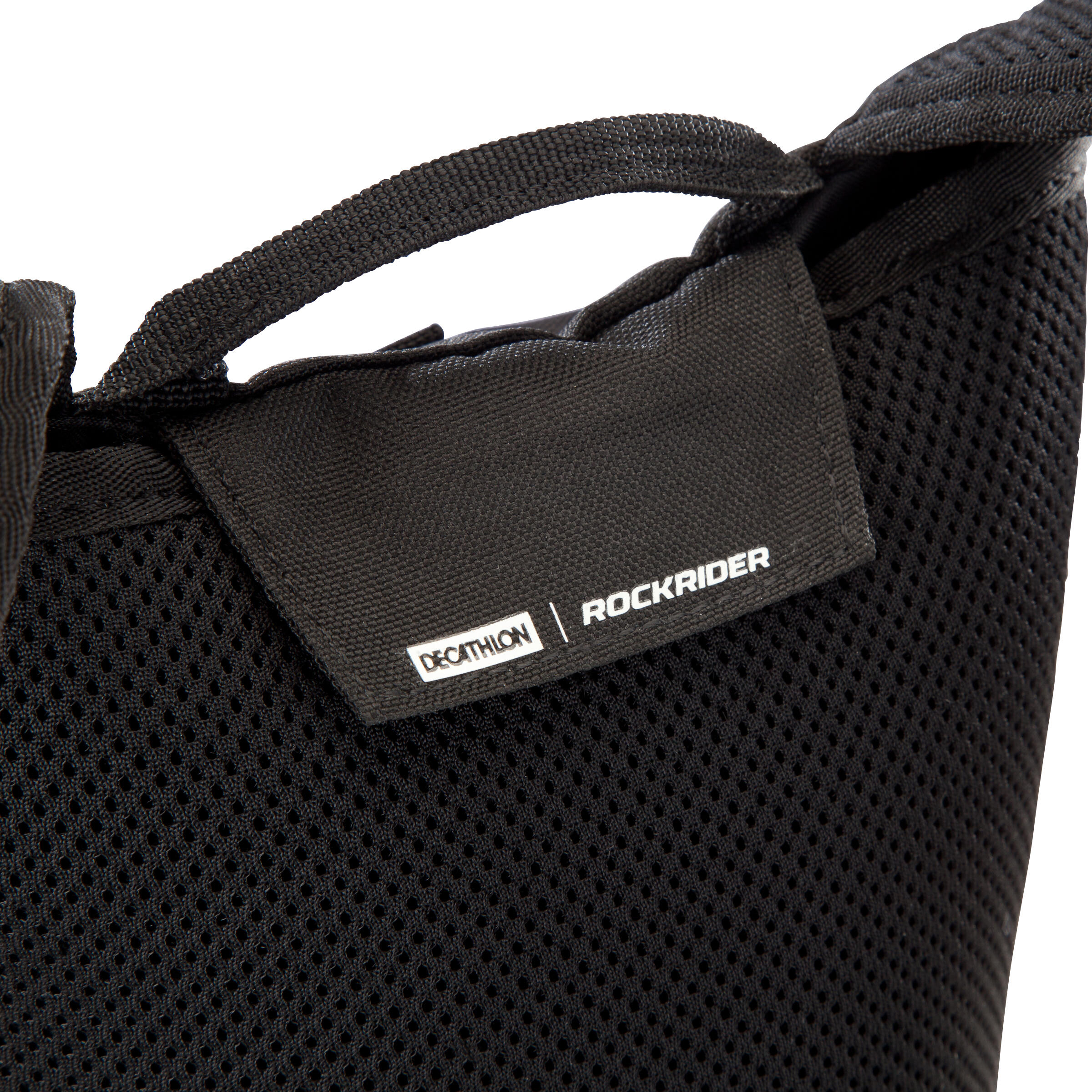 decathlon hydration backpack