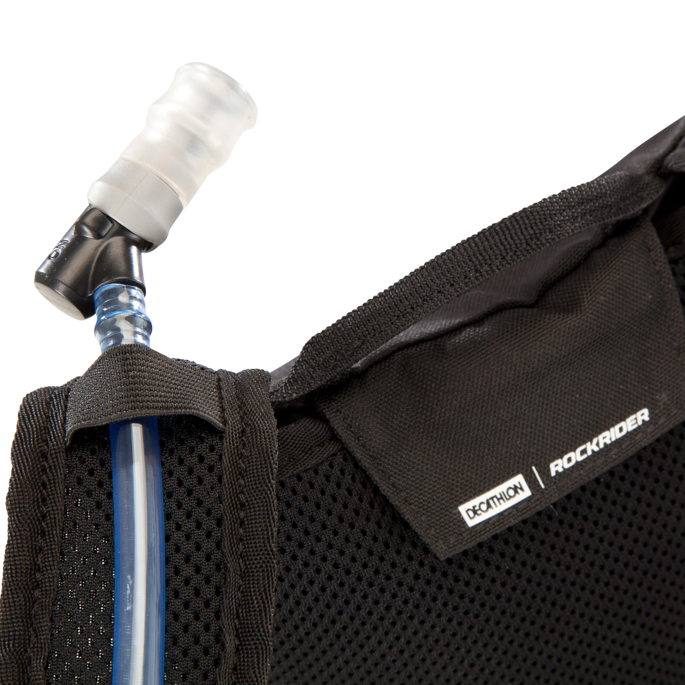 decathlon hydration backpack