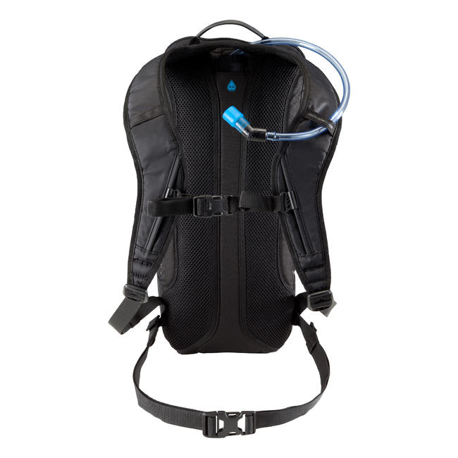 Cycling Accessories Hydration Bag 500 Now Buy Online In India On