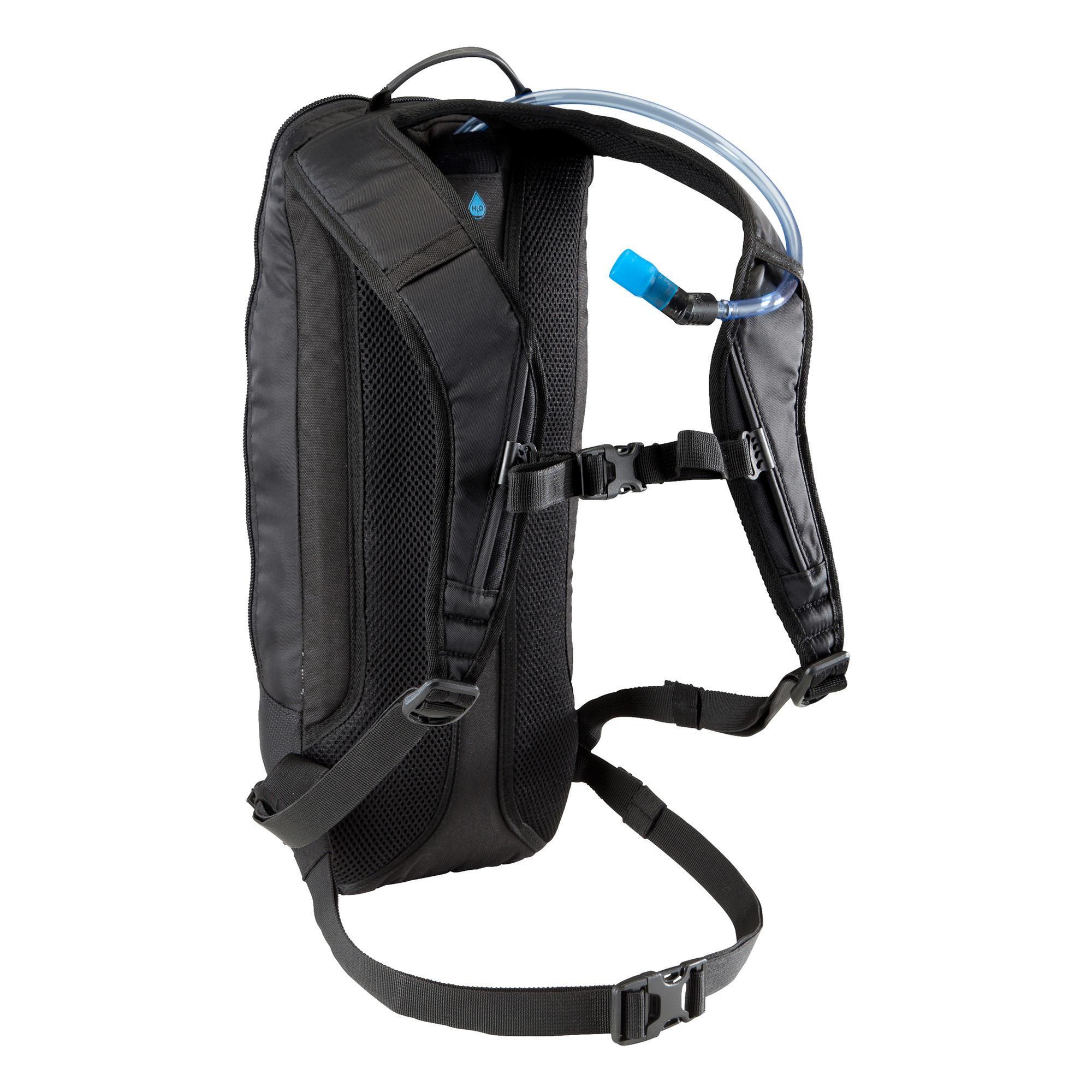Zaino Idrico MTB 520 6L ROCKRIDER | DECATHLON