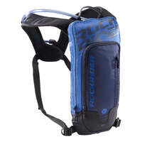rockrider hydration bag
