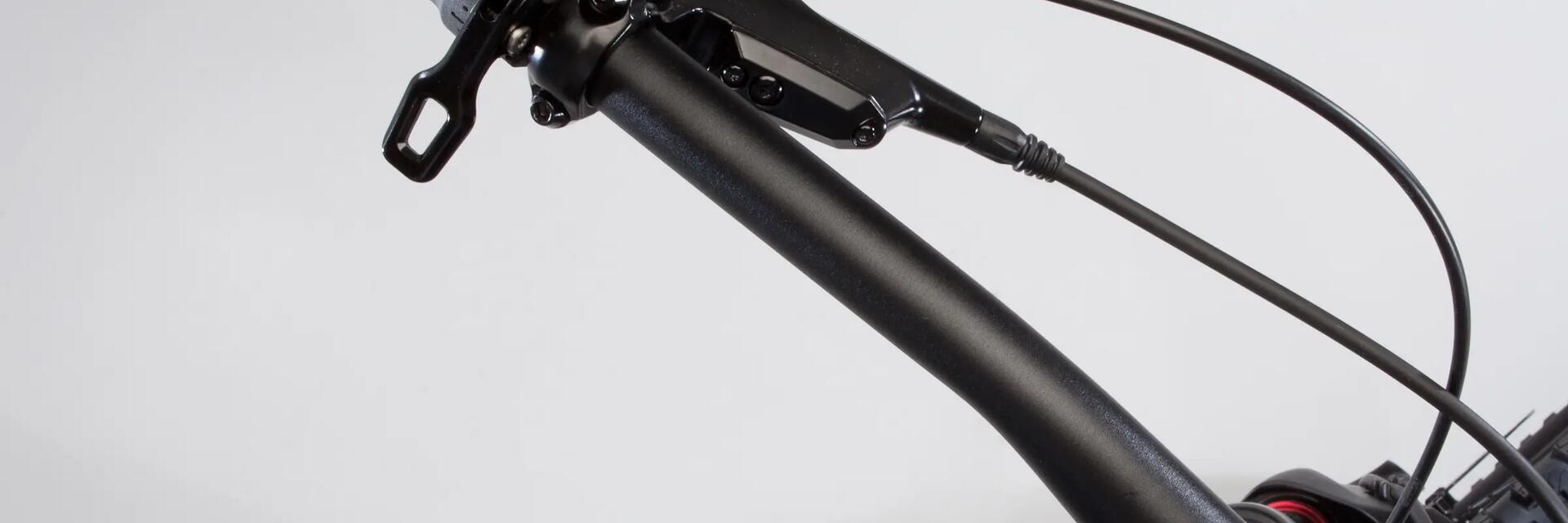 MTB ROCKRIDER AM 100 HT