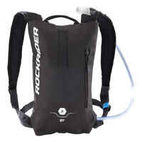 3L Hydration Backpack
