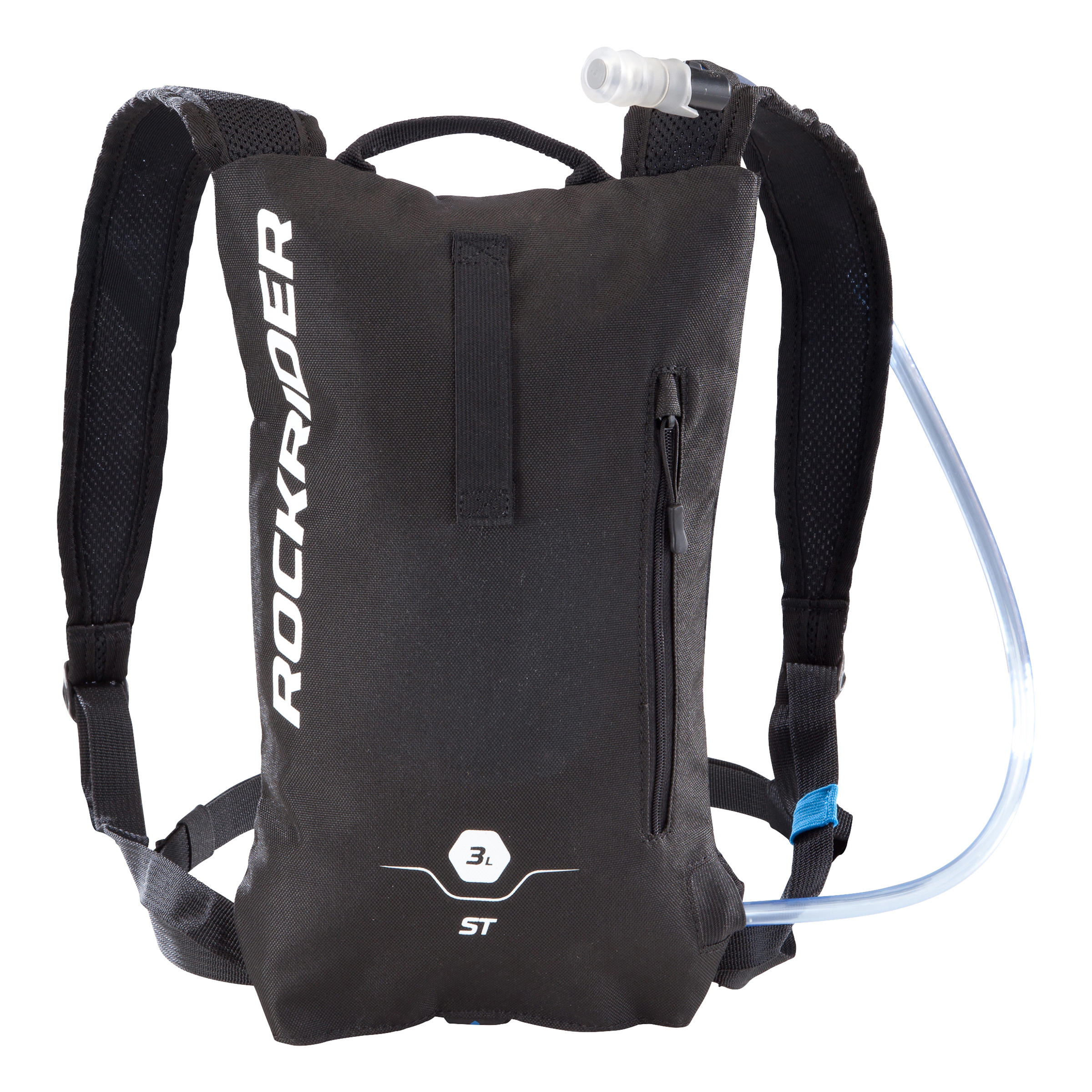 decathlon hydration backpack