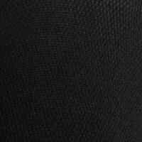 جوارب للمشيWS 140 Ballerina قطعتان - أسود