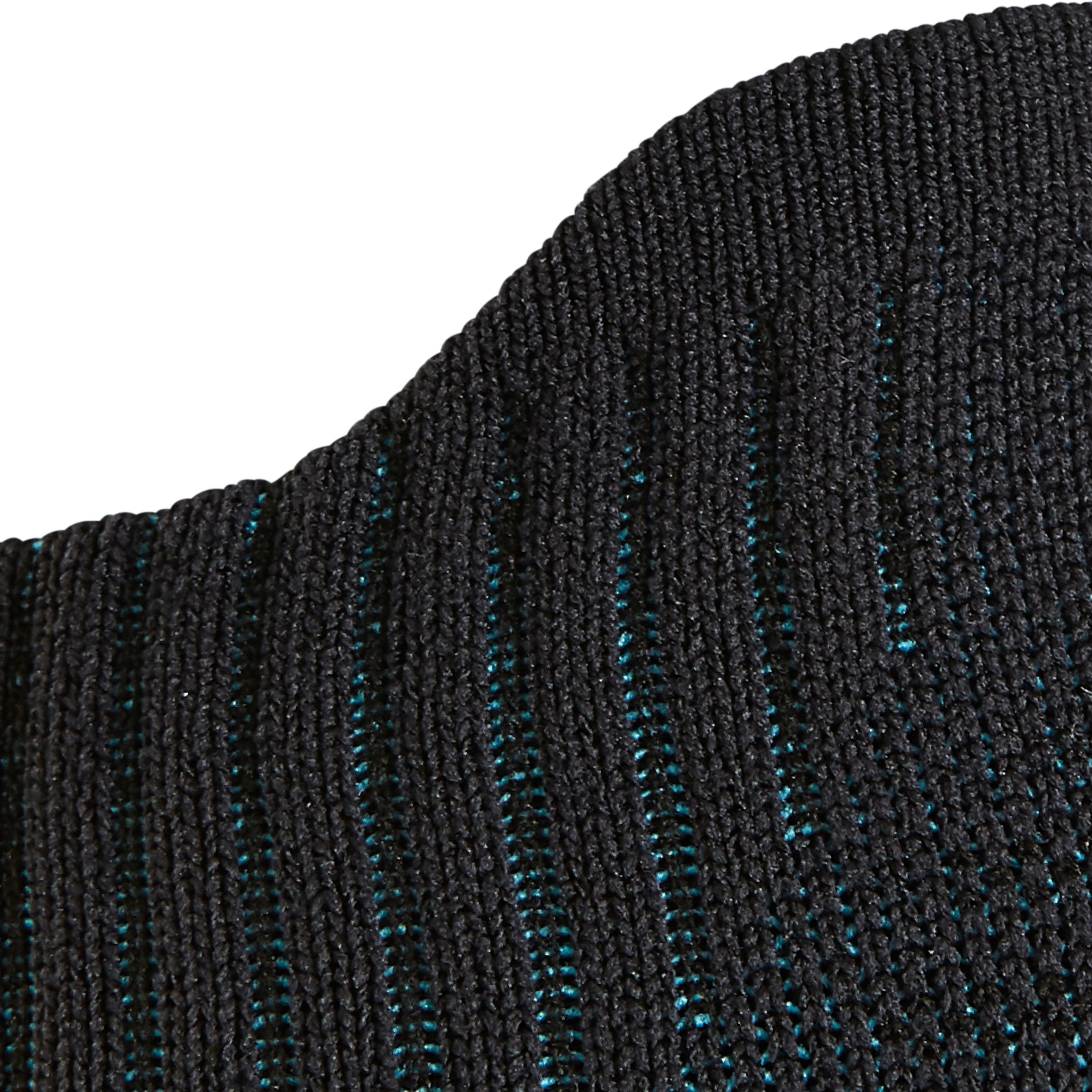 Nordic Fitness Race Walking Socks WS 900 Low - black 4/8