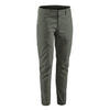 Men's Country Walking Trousers NH500 Fit - Grey Khaki