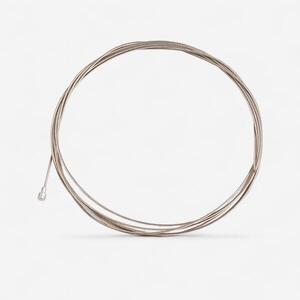Cable Freno Bicicleta Carretera