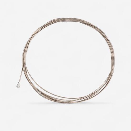 Bremskabel Rennrad Tandem