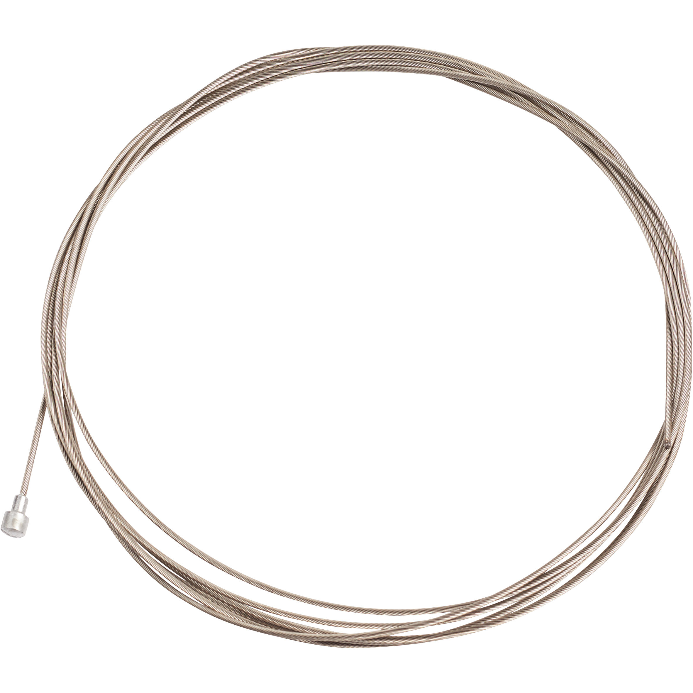 btwin brake cable