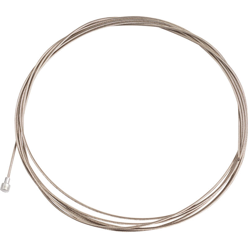 Cables