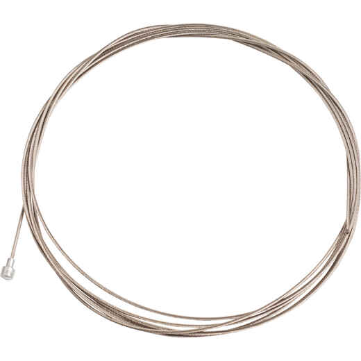 
      Tandem road brake cable
  