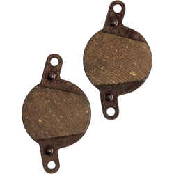 Disc Brake Pads Magura Louise / Clara