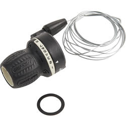 MANETTE MRX 8S DROITE