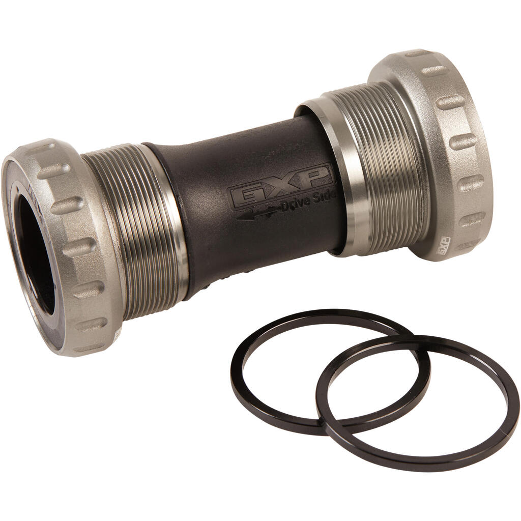 Bottom Bracket GXP BSA 68/73 mm