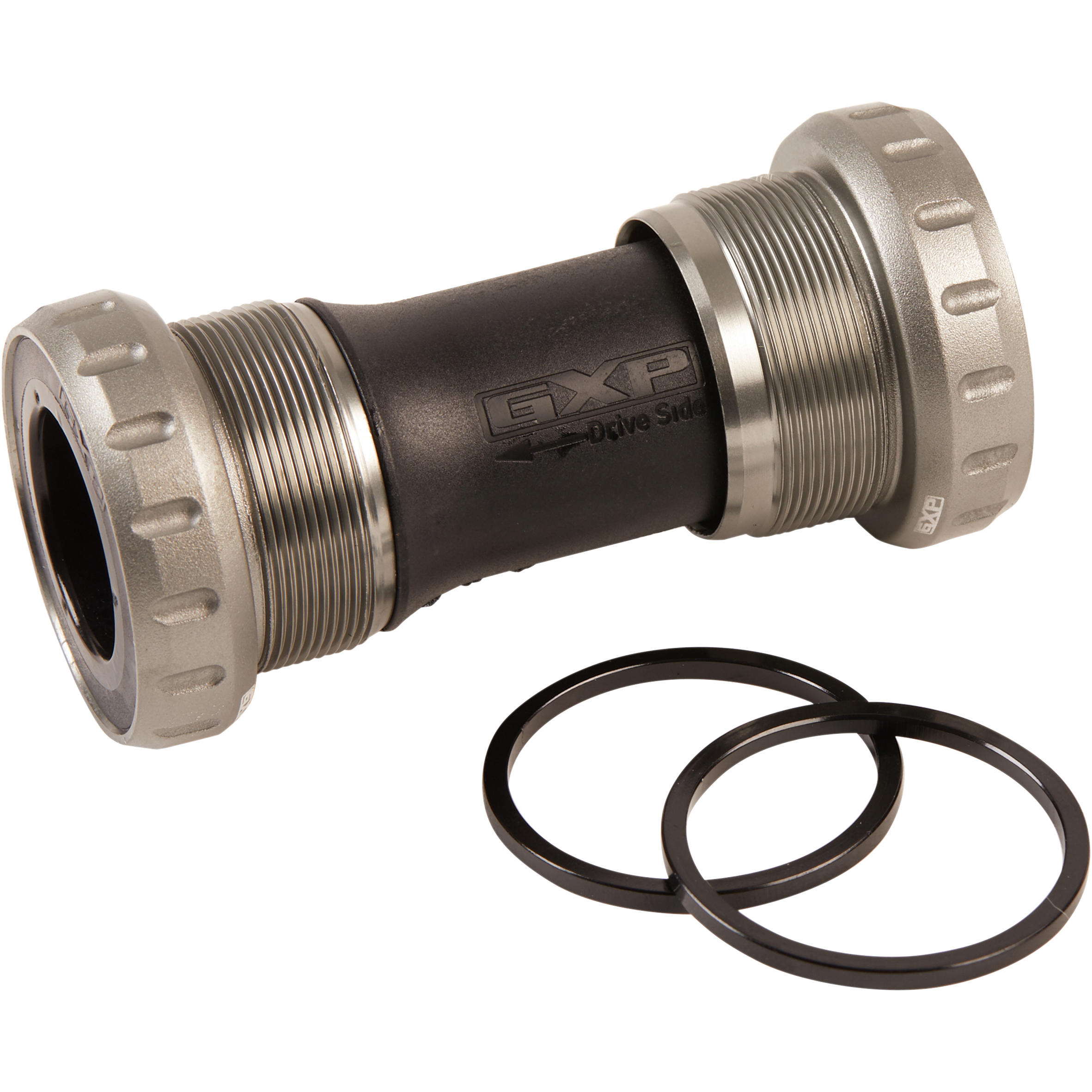 Bottom Bracket GXP BSA 68/73 mm - Decathlon