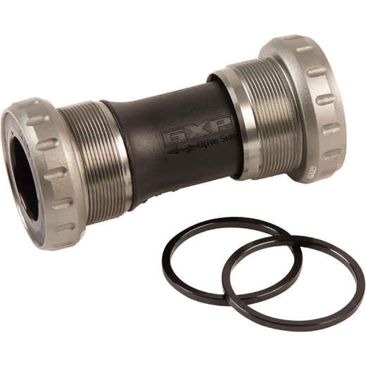 
      Bottom Bracket GXP BSA 68/73 mm
  