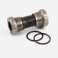 BOITIER DE PEDALIER GXP BSA 68/73MM SRAM