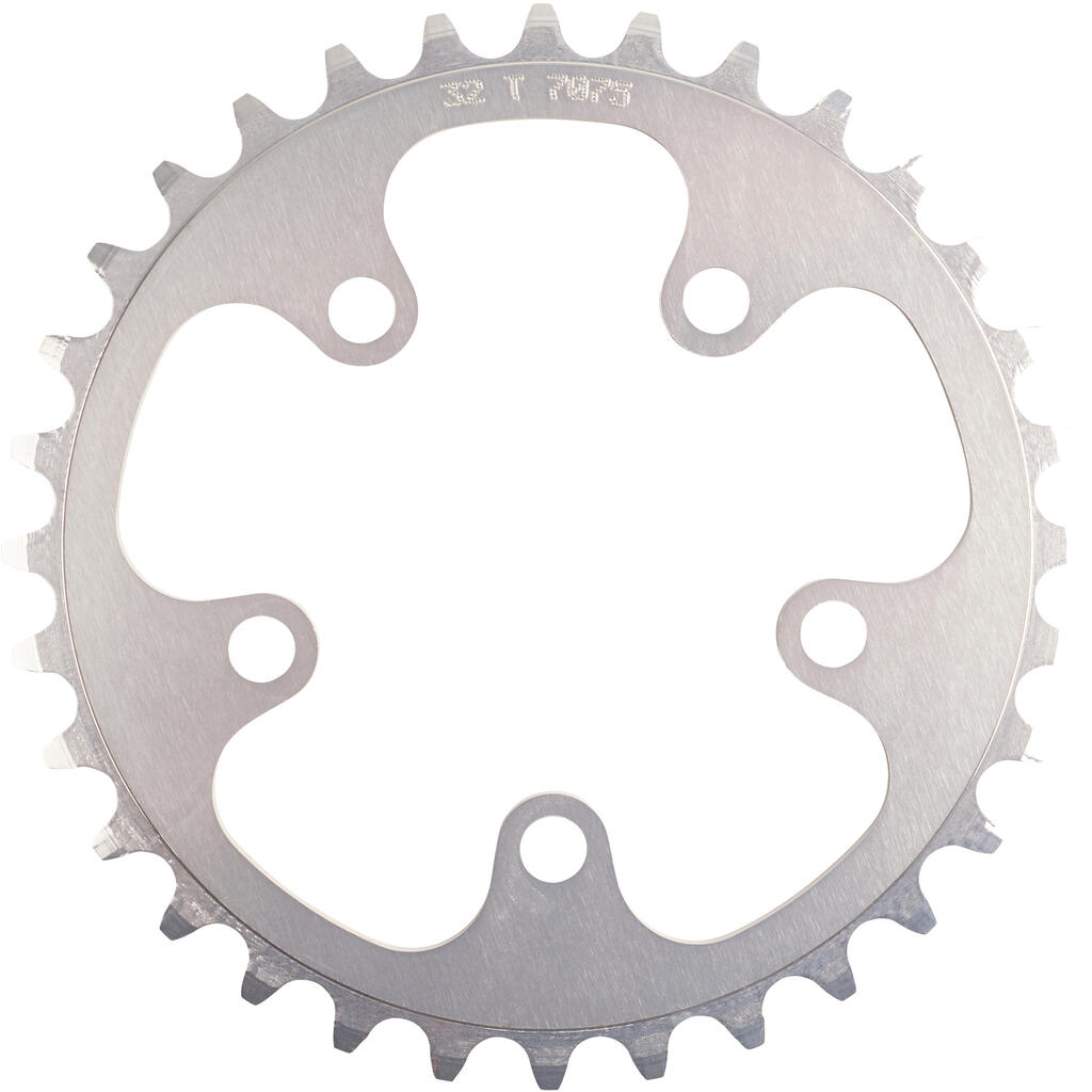 Road Chainring