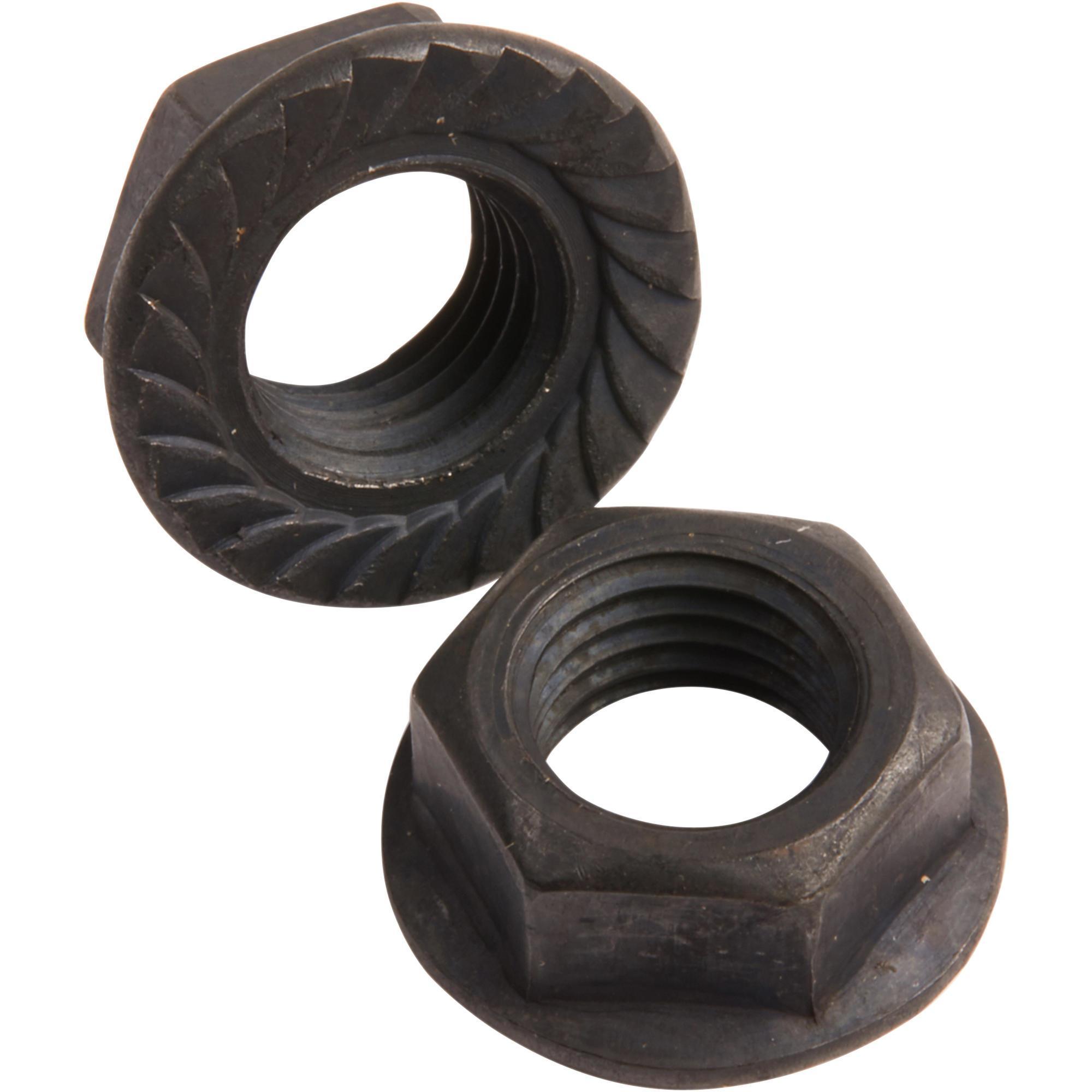 Decathlon No Brand Moer Trapas decathlon kopen in de aanbieding