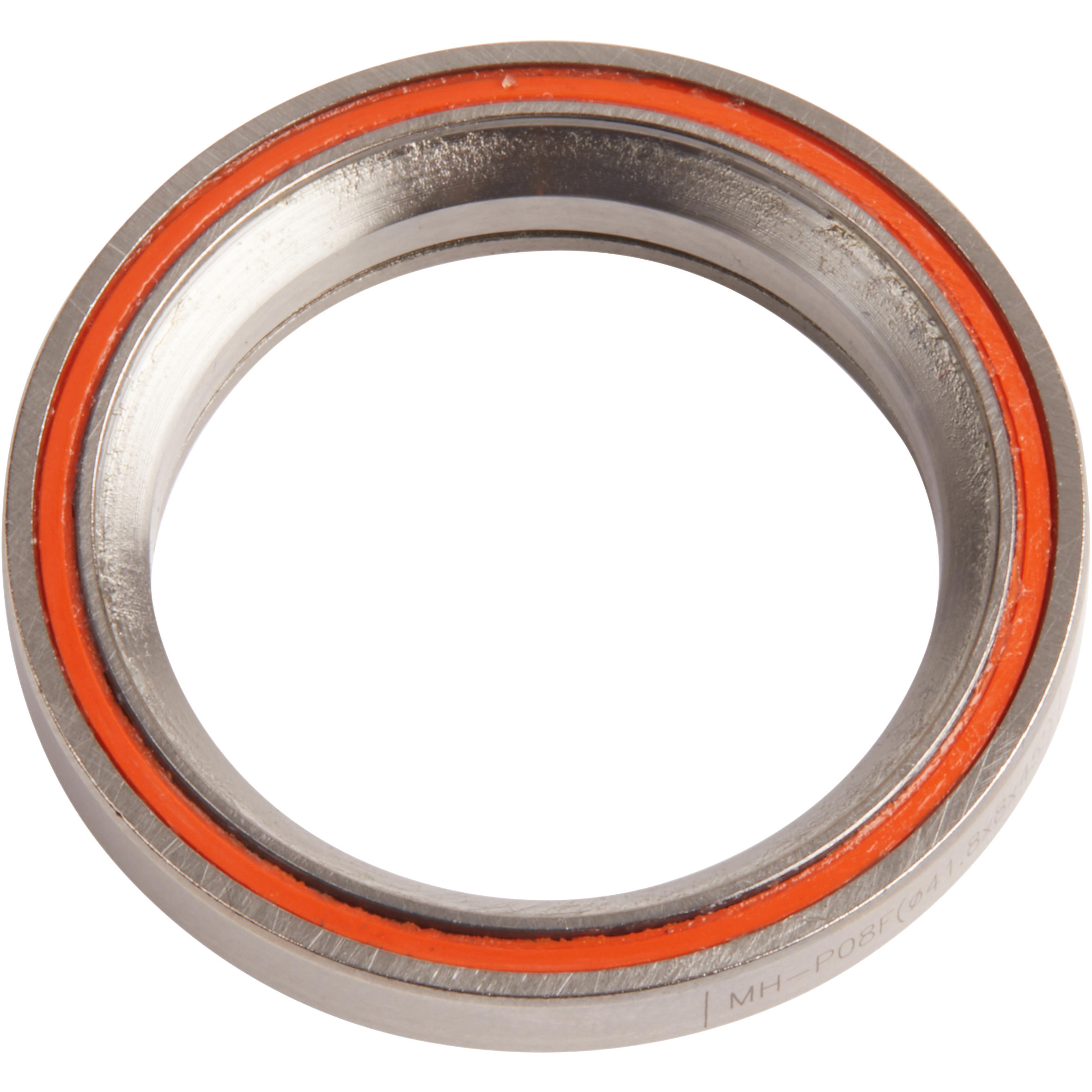 decathlon headset bearings