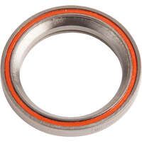 Rulment direcție mh-p-08-f Ciclism - Rulment direcție mh-p-08-f BTWIN - Accesorii transmisie
