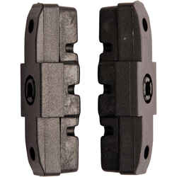 Brake Pads Pair Magura HS11 - HS33